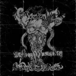 Venien : Tribal Blood: Ritual Manifestation